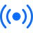 website-paige.pages.dev favicon